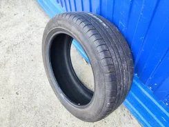 Achilles 2233. ������, 2019 ���, �/�, ����� 30 % ����