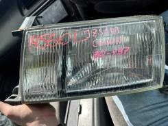 ���� 30-197 ������ ����� 81150-3A250 ����
