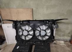 ������� ���������� � ����� Mazda 6 (GJ, GL) �������� PYFW15200 PYFV15210 PE0115140 PE0215140 PYFV1525 ����