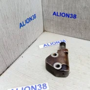 ���������� ���� ��� QR20DE, QR25DE Nissan 130706N200 ����