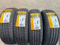 Charmhoo CH01 Touring. ������, ����� ����