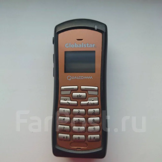 Qualcomm. �/� ����