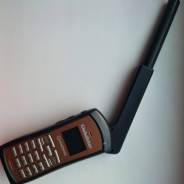 Qualcomm. �/� ����