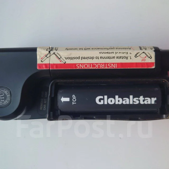 Qualcomm. �/� ����