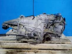 ���� Subaru Impreza FB16B 2010-2017 31000-AH970 ����