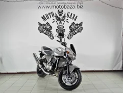 Kawasaki Z 750. 750����. ��., ��������, ���������, ������ �� �� ����