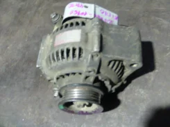 ��������� Toyota 4AFE AT175 AE95 2706016160 ����