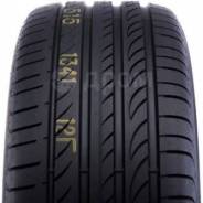 Pirelli Powergy. ,  