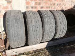 Bridgestone Dueler A/T 001. ����� at, 2021 ���, �/�, ����� 30 % ����