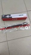 ���� ������� | ����� CRT34 ����