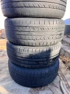 Sprut ST 604. ������, �/�, ����� 40 % ����