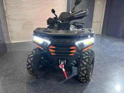 Motoland Max 200. ��������, ��� ���\���, ��� ������� ����