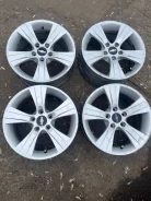 General Motors. 6.5x15", 5x105, ET39, �� 56,6���. ����