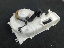 ����� ��������� Nissan X-trail T30 27225-8H310 272258H310 ����