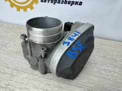 ����������� �������� 1.6 BSE Audi A3 2006 [06A133062AT] 06A133062AT ����