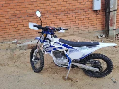 GR. 250����. ��., ��������, ���������, ��� ������� ����