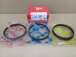 33759 ������ ��������� 0.50 B6 78 / 1, 5 / 1, 5 / 3 33759 ����