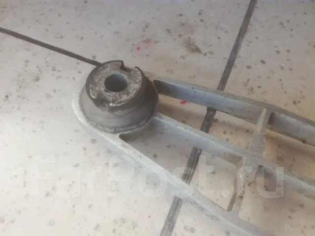 ������� ��������� ���� ����� 2 8200780781 ����