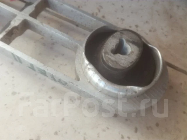 ������� ��������� ���� ����� 2 8200780781 ����