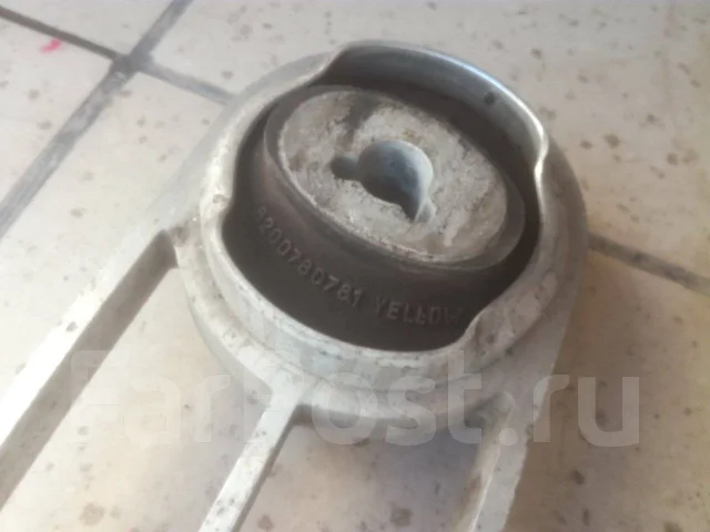 ������� ��������� ���� ����� 2 8200780781 ����