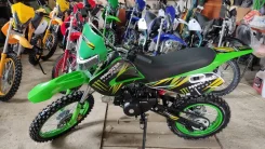 Apollo Thunder 125. 125����. ��., ��������, ��� ���, ��� ������� ����