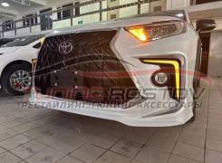 .   Toyota Rav4 2019-2024  Lexus 
