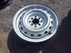  15 4  100 4  114.3  6  68  - . 6.0x15", 4x100, 4x114.3, ET45,  68,0. 
