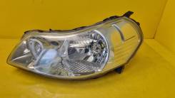 ���� �������� ����� Suzuki Sx4 2006 �������� 3532079J00 ����