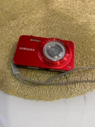 Samsung ����