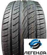 Maxtrek Fortis T5. , 2024 ,  