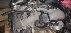 �������� ��������� EJ203 ����
