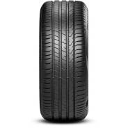 Pirelli Cinturato P7C2. ,  