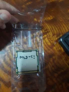 Intel Core i3-540 ����