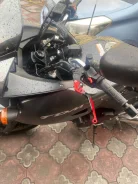 Yamaha TDM 900. 900����. ��., ��������, ���������, ��� ������� ����