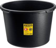 ������� ������������ ��� (06098-90) STAYER STRONG, 90 � ����