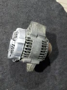 ��������� 1G-FE 2706070380 ����