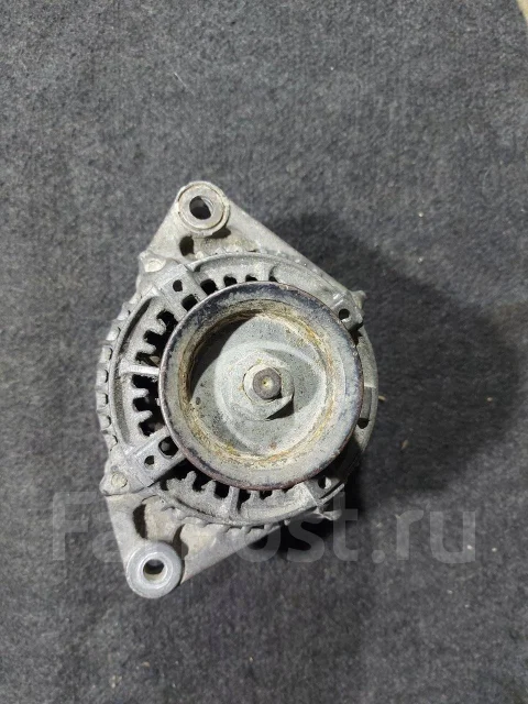 ��������� 1G-FE 2706070380 ����
