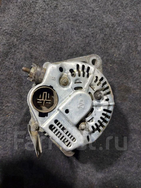 ��������� 1G-FE 2706070380 ����