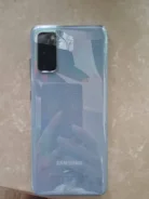 Samsung Galaxy S20. �/�, 128 ��, ���������, 5G ����