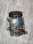 ���������� ������������ VQ20 92600-31U00 ����