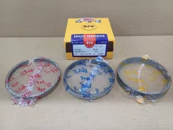 SDN30203ZZ ������ ��������� STD CD20T 84,5/2/2/3 SDN30203ZZ ����