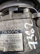 ���������� ������������ VQ20 92600-31U12 ����