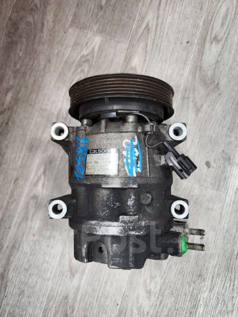 ���������� ������������ VQ20 92600-31U12 ����