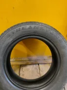 Streamstone. ������, ��� �����, �/�, ����� 10 % ����