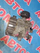 ���� ������ ���� ������� MAN F2000 4729000550 ����