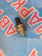 ������ ��������� ���� ������� Volvo 1087960 ����
