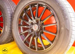 Weds Novaris. 7.0x17", 5x114.3, ET42, �� 73,1���. ����