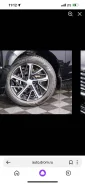 Kumho Solus. ������, ����������, 2023 ���, ����� ����