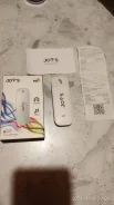 4G-������. ����
