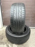 Dunlop Veuro VE 301. ������, �/�, ����� �� 5 % ����